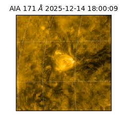 saia - 2025-12-14T18:00:09.350000