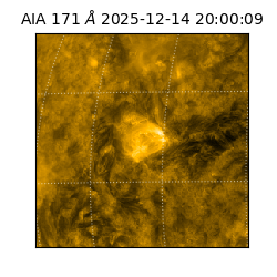 saia - 2025-12-14T20:00:09.350000