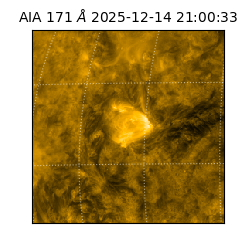 saia - 2025-12-14T21:00:33.350000