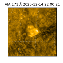 saia - 2025-12-14T22:00:21.351000