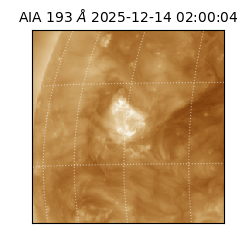 saia - 2025-12-14T02:00:04.843000