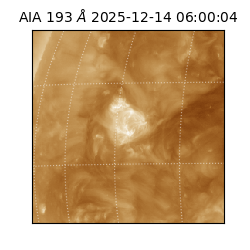 saia - 2025-12-14T06:00:04.846000