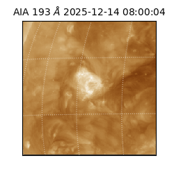 saia - 2025-12-14T08:00:04.843000