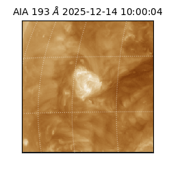 saia - 2025-12-14T10:00:04.843000