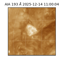 saia - 2025-12-14T11:00:04.843000