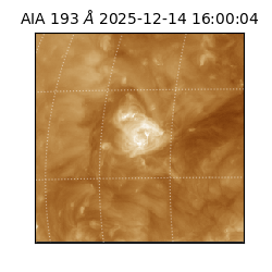 saia - 2025-12-14T16:00:04.843000