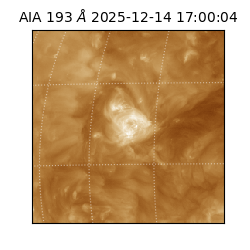 saia - 2025-12-14T17:00:04.843000