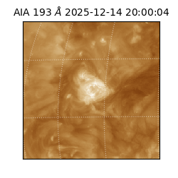 saia - 2025-12-14T20:00:04.843000