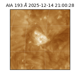 saia - 2025-12-14T21:00:28.843000