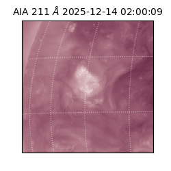 saia - 2025-12-14T02:00:09.623000