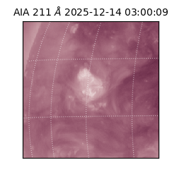 saia - 2025-12-14T03:00:09.625000