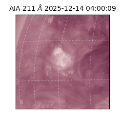 saia - 2025-12-14T04:00:09.626000