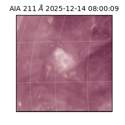 saia - 2025-12-14T08:00:09.631000