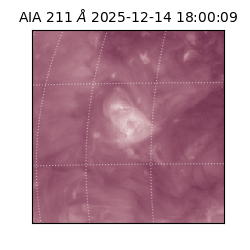 saia - 2025-12-14T18:00:09.631000