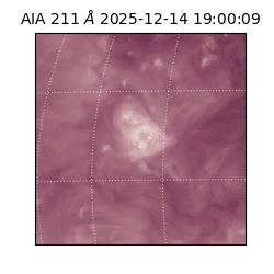 saia - 2025-12-14T19:00:09.632000