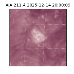 saia - 2025-12-14T20:00:09.633000