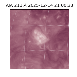 saia - 2025-12-14T21:00:33.630000