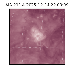 saia - 2025-12-14T22:00:09.618000