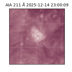 saia - 2025-12-14T23:00:09.626000