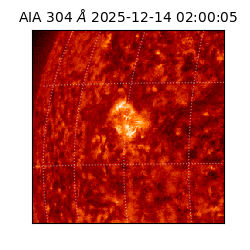 saia - 2025-12-14T02:00:05.129000