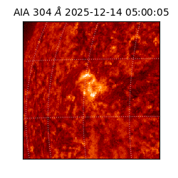 saia - 2025-12-14T05:00:05.122000