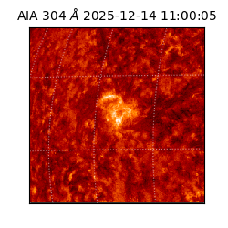 saia - 2025-12-14T11:00:05.130000