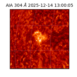 saia - 2025-12-14T13:00:05.129000