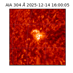 saia - 2025-12-14T16:00:05.129000