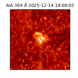 saia - 2025-12-14T18:00:05.129000