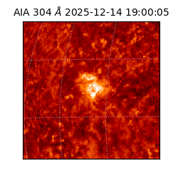 saia - 2025-12-14T19:00:05.129000