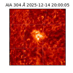 saia - 2025-12-14T20:00:05.129000