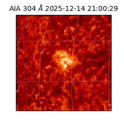 saia - 2025-12-14T21:00:29.129000