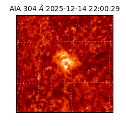 saia - 2025-12-14T22:00:29.129000