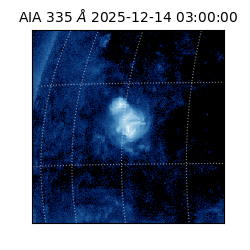 saia - 2025-12-14T03:00:00.633000