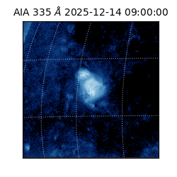 saia - 2025-12-14T09:00:00.625000