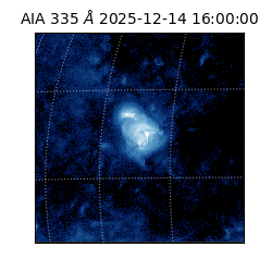 saia - 2025-12-14T16:00:00.632000