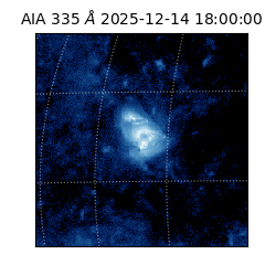 saia - 2025-12-14T18:00:00.625000