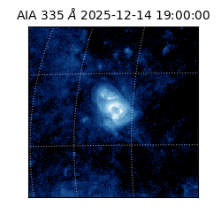 saia - 2025-12-14T19:00:00.625000