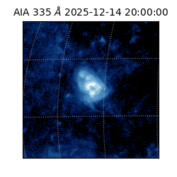 saia - 2025-12-14T20:00:00.626000