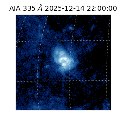 saia - 2025-12-14T22:00:00.626000