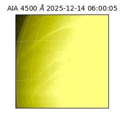 saia - 2025-12-14T06:00:05.963000