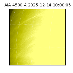 saia - 2025-12-14T10:00:05.965000