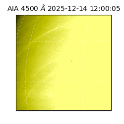 saia - 2025-12-14T12:00:05.963000