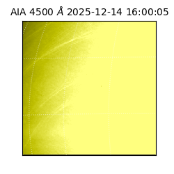 saia - 2025-12-14T16:00:05.962000