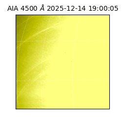 saia - 2025-12-14T19:00:05.963000