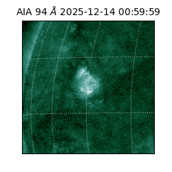 saia - 2025-12-14T00:59:59.138000