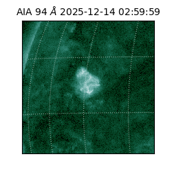 saia - 2025-12-14T02:59:59.122000