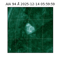 saia - 2025-12-14T05:59:59.122000