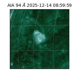 saia - 2025-12-14T08:59:59.122000