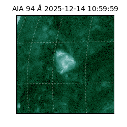 saia - 2025-12-14T10:59:59.122000